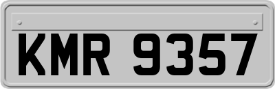 KMR9357