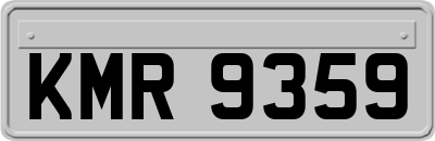 KMR9359