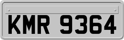 KMR9364