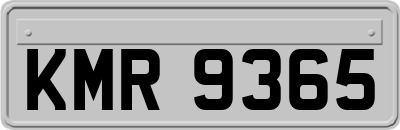 KMR9365