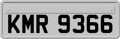 KMR9366