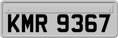 KMR9367