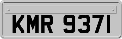 KMR9371