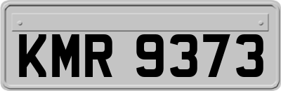 KMR9373