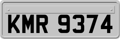 KMR9374