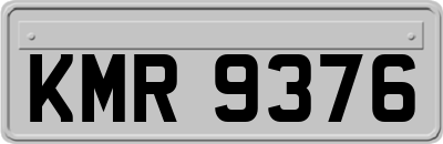 KMR9376