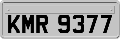 KMR9377