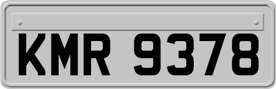 KMR9378