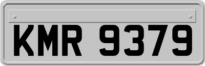 KMR9379