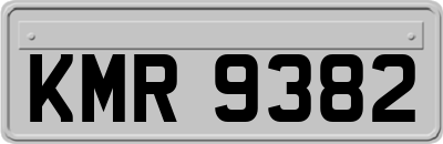 KMR9382