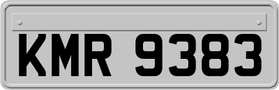 KMR9383