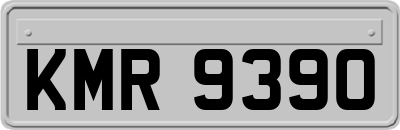 KMR9390