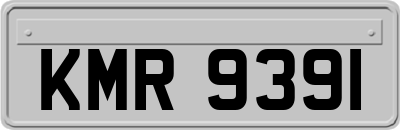 KMR9391