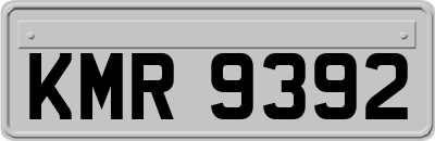 KMR9392