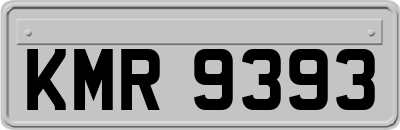 KMR9393