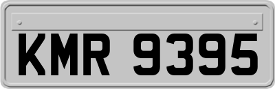 KMR9395