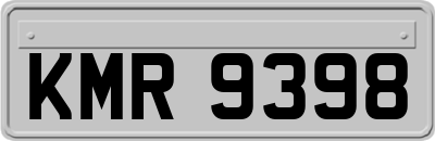 KMR9398