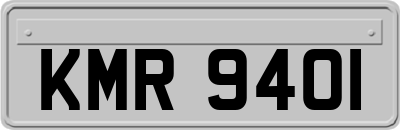 KMR9401