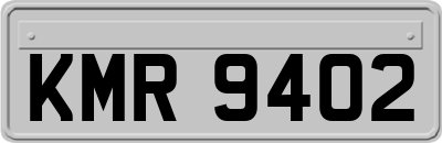 KMR9402