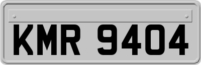 KMR9404