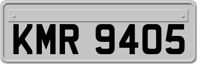 KMR9405