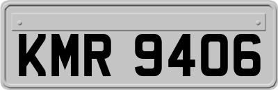 KMR9406