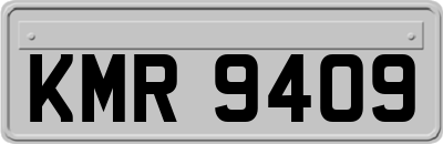 KMR9409