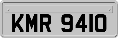 KMR9410