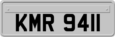 KMR9411