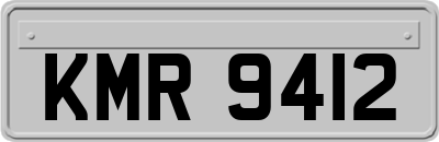 KMR9412