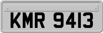 KMR9413