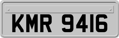 KMR9416