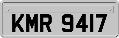 KMR9417