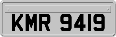 KMR9419