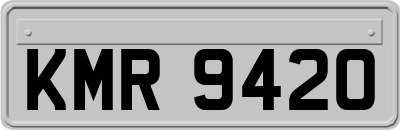 KMR9420