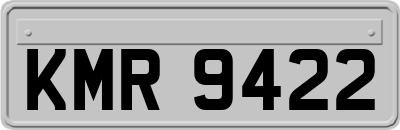 KMR9422