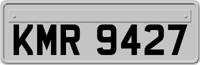 KMR9427