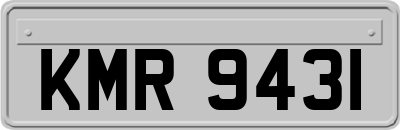 KMR9431