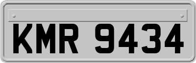 KMR9434