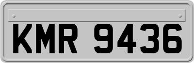 KMR9436