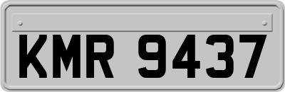 KMR9437