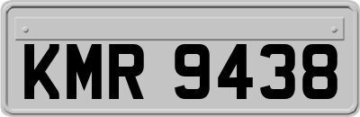 KMR9438