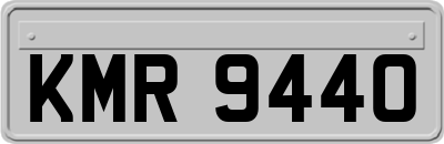 KMR9440