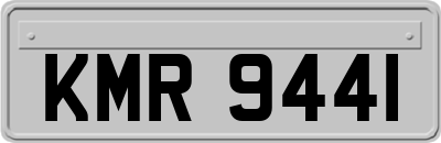 KMR9441