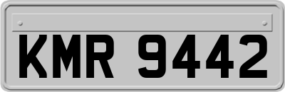 KMR9442