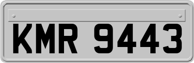 KMR9443