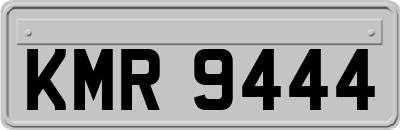 KMR9444