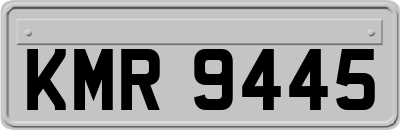 KMR9445