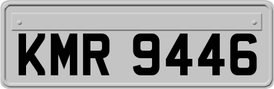 KMR9446