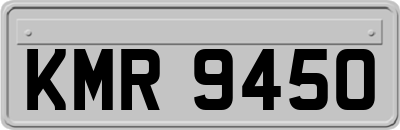 KMR9450